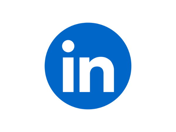 LinkedIn