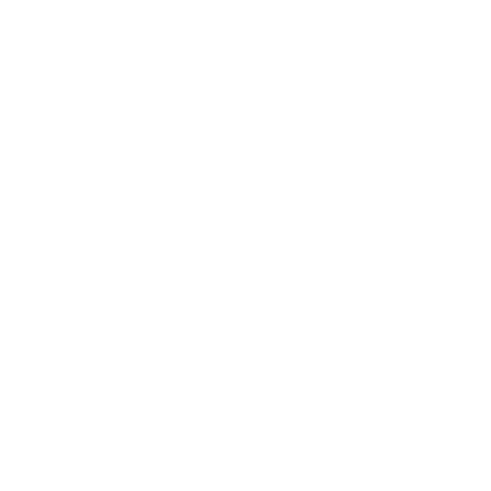 Rocket Entertainment stand alone EMBLEM with letters