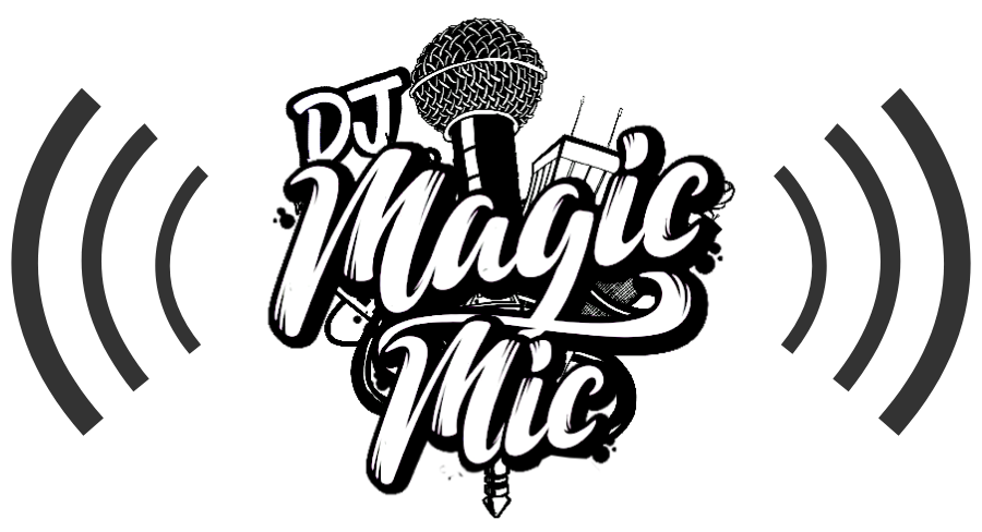 dj magic mic logo (4)