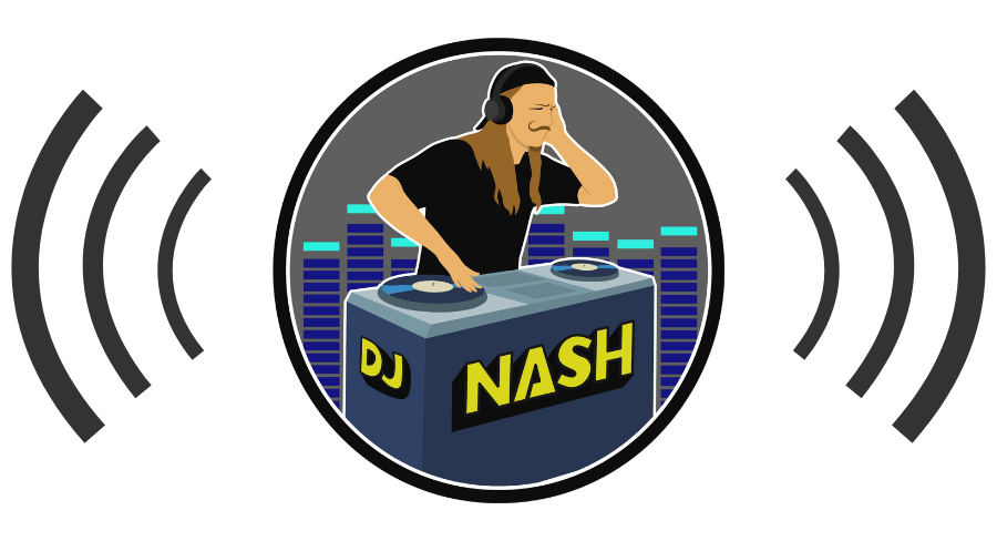 nash logo