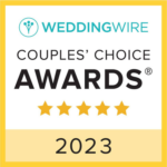 wedding wire logo 2023