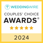 wedding wire logo 2024